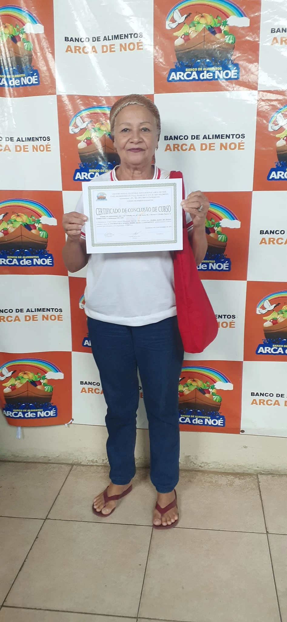 Foto de Início 5