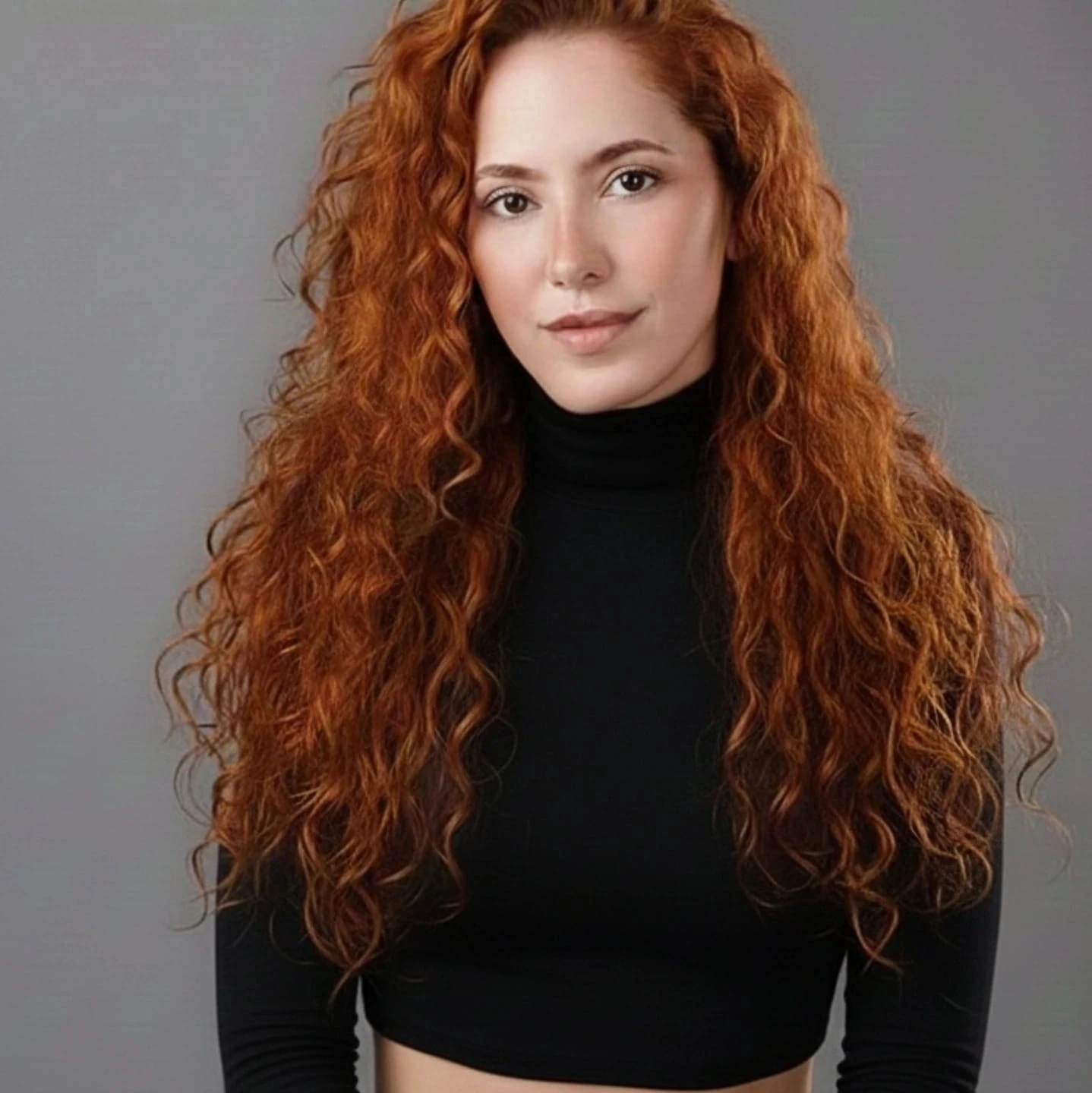 Brenda Pamplona