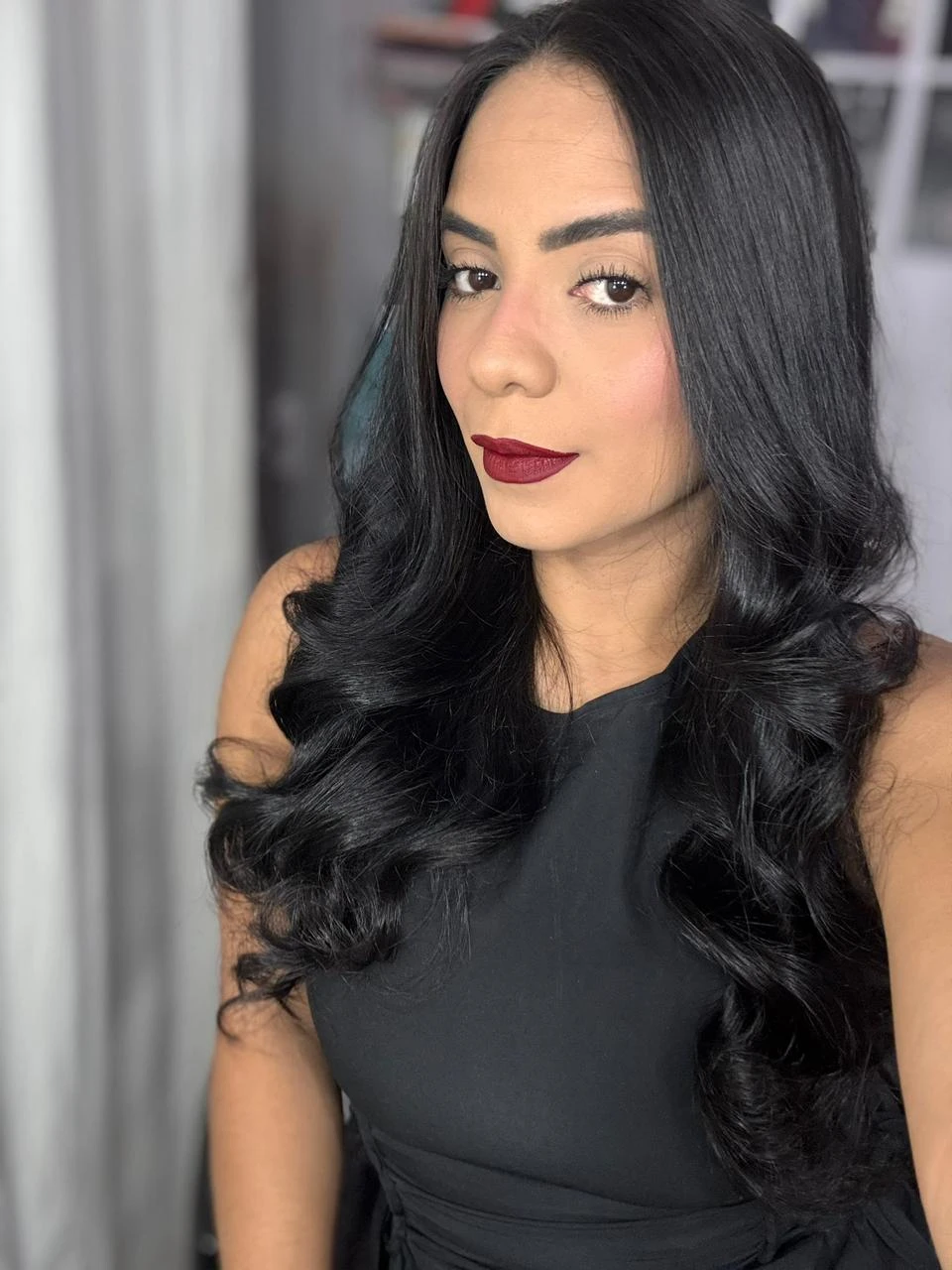 Kayla Cavalcante