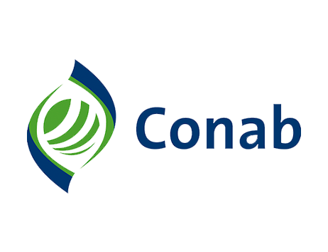 Companhia Nacional de Abastecimento (CONAB)
