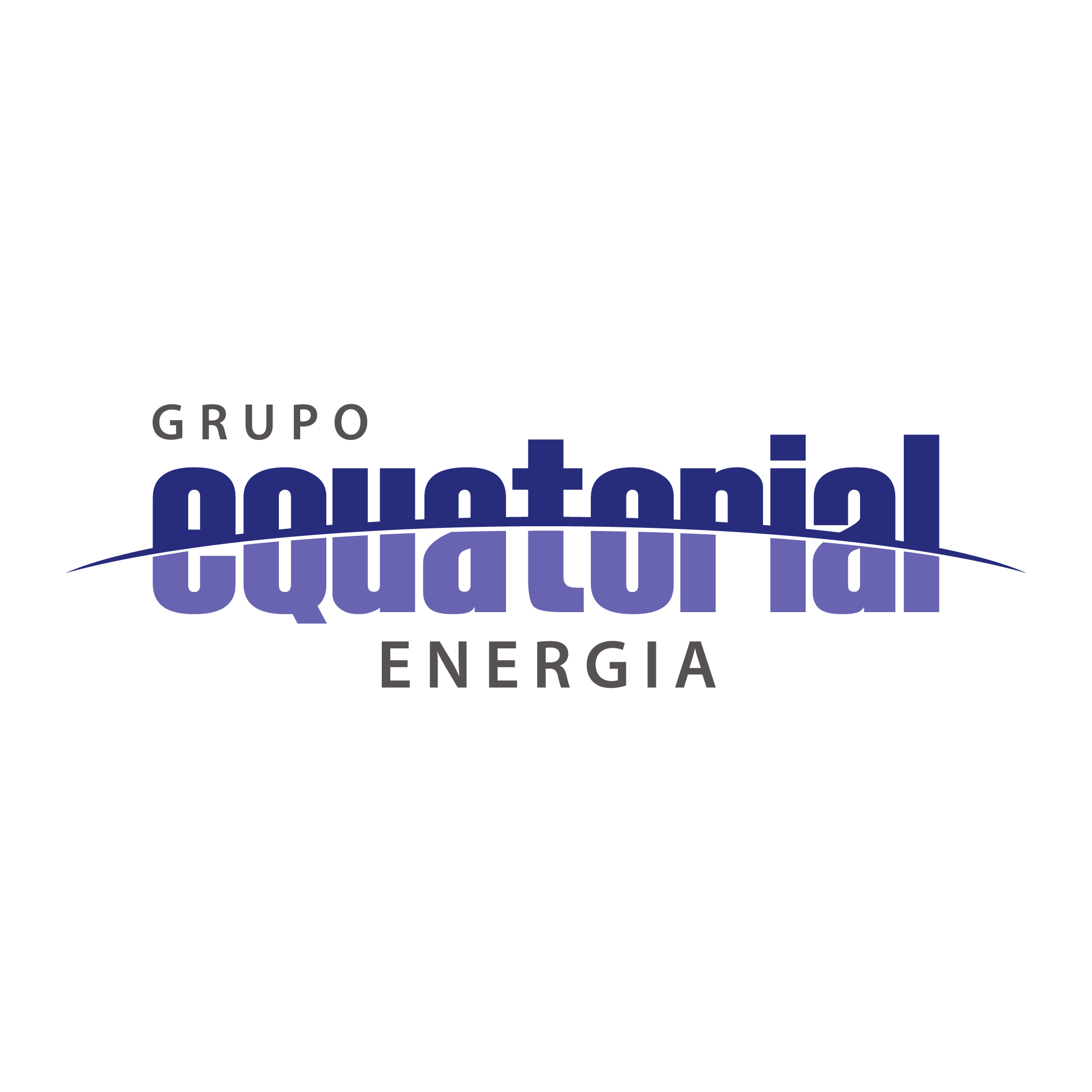Equatorial Energia Pará
