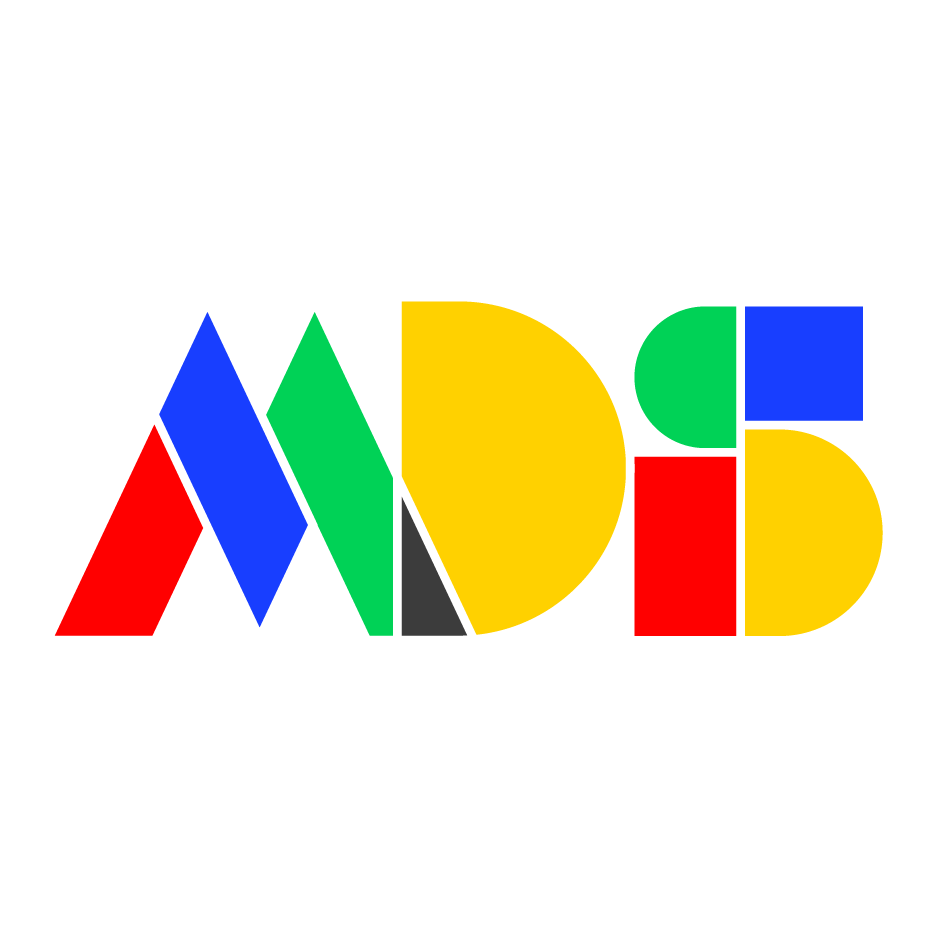 Ministério do Desenvolvimento e Assistência Social, Família e Combate à Fome