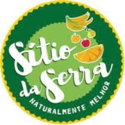 Sítio da Serra